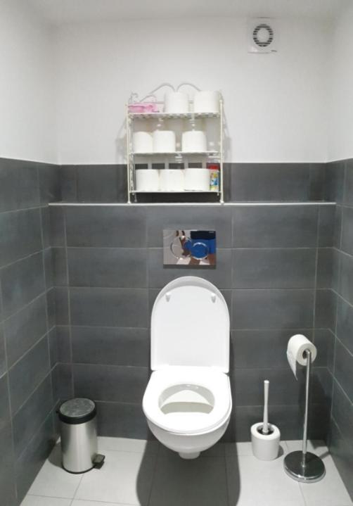Appartement Hyper-Centre Epernay Avec Sauna Et Parking Prive Room photo